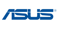 Ремонт компьютеров Asus в Рузе