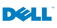Ремонт компьютеров Dell в Рузе