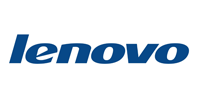 Ремонт компьютеров Lenovo в Рузе